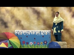 برگزای مراسم مدارس 9121897742 جشن تولد کودکانه 9121897742 مجری نمایش موزیک