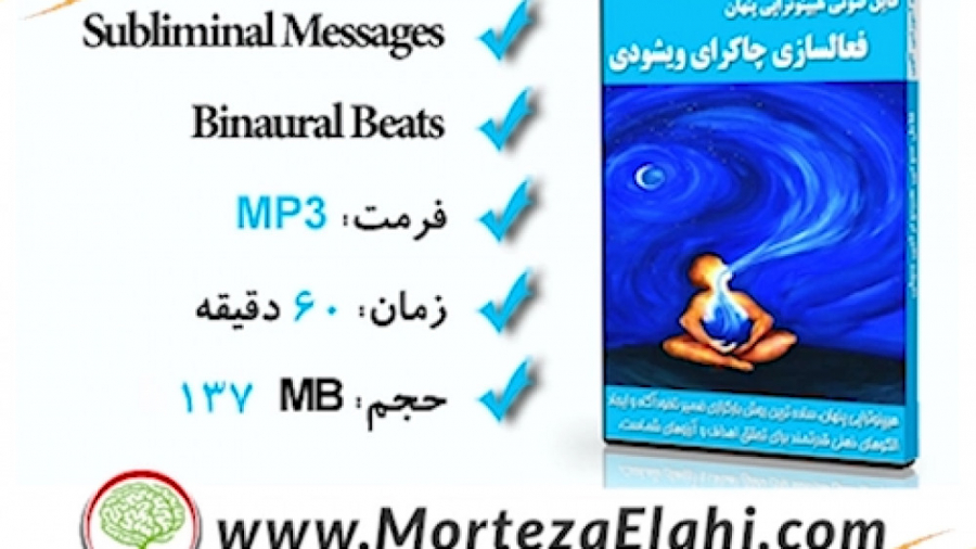 فرکانس موسیقی درمانی فعالسازی چاکرای پنجم (گلو - ویشودی) آهنگ لوطی‌پنگ