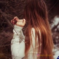 آهنگ جدید زیبا و دلنشین جدید