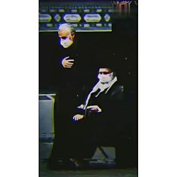 حاج قاسم سلیمانی