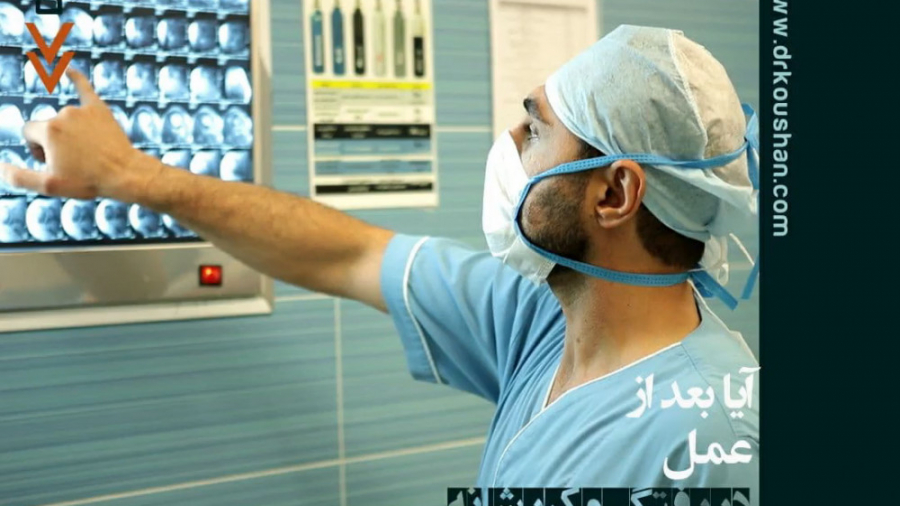 آیا در رفتگی شانه منجر به محدودیت حرکتی بیمار می شود؟ زلاتان ابراهیموویچ