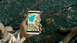 معرفی Mate S  در نمایشگاه IFA...