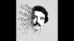 بهترین های فریدون فروغی | تران...