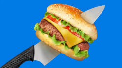 10 شوخی خنده دار