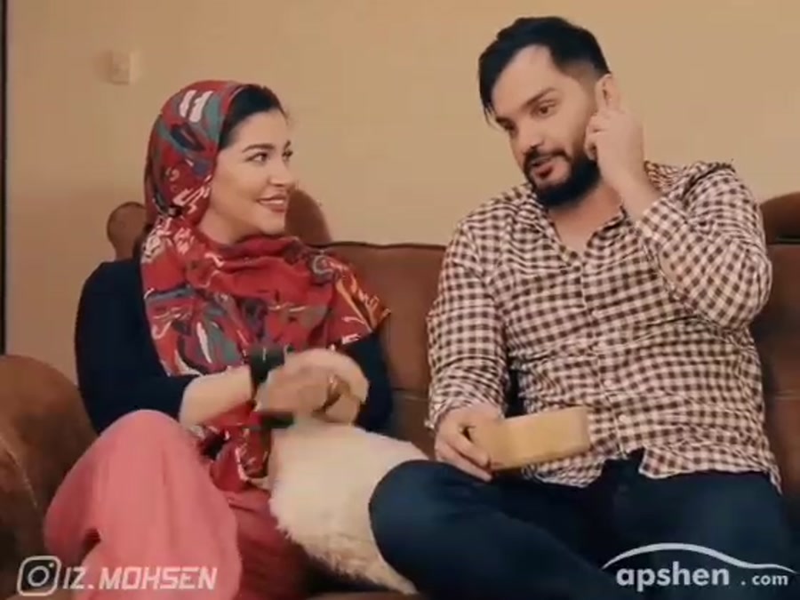 خیانت به همسر