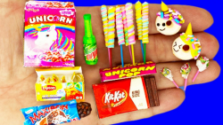 وسایل باربی   آموزش 30 وسیله و...