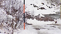 مرسدس بنز GLA 250