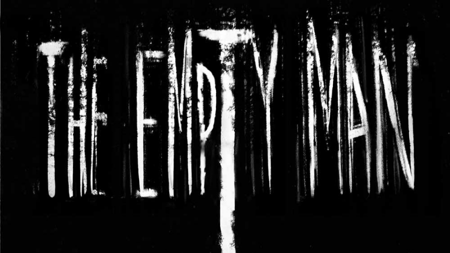 فیلم مرد تهی The Empty Man ترسناک ، جنایی | 2020 | دوبله فارسی زمان8018ثانیه