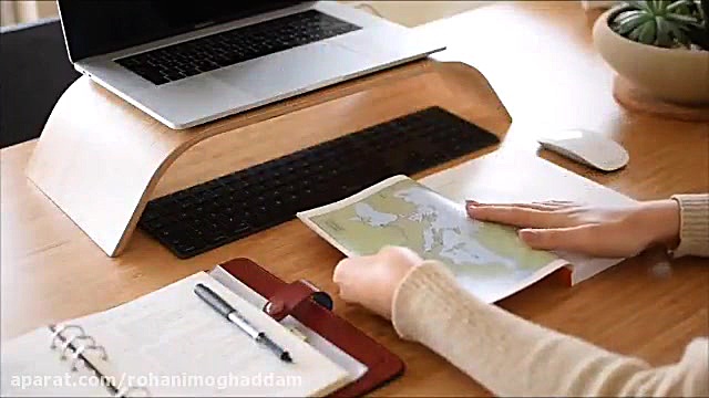 افشای فلسفه علمی احکام / کتاب علوم نوین در اسلام رادیوگرافی دندان