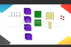 فصل ششم ریاضی سوم ابتدایی صفحه...