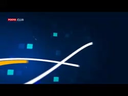 نشست مثبت ۴۰ با موضوع رسانه و...