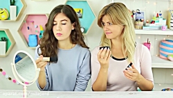 13 شوخی خنده دار  شوخی با دوست...