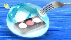 13 شوخی خنده دار دانش آموز به...