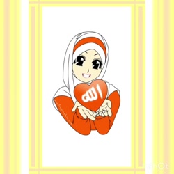هدیه سوم ابتدایی