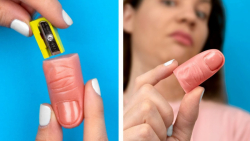 13 شوخی خنده دار دانشجویی - شو...