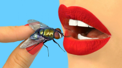 13 شوخی خنده دار معلم با دانش...