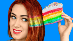 13 مدل مو که هر دختری باید بدا...