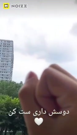 قاسم سلیمانی