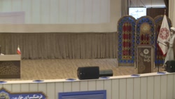 زندگی به سبک بهشت