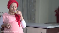 لک لک بارداری، سلامت بانوان و...