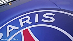 مجله لیگ قهرمانان اروپا - قسمت...