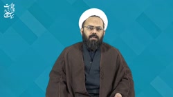 تدبر در سوره بقره - جلسه هفتاد و دوم