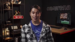 نقد و بررسی گوشی آیفون 12 اپل - رایااستور