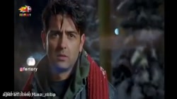 میکس احساسی فوق العاده غمگین ب...