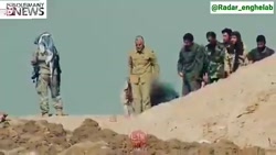 درمورد نماز