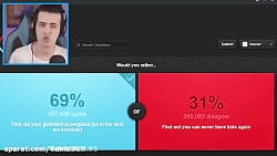 اریا کیوکسر