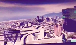 باگ حرکت باحال موتور در قطار