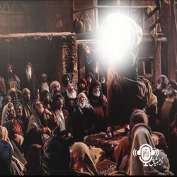 آنها شیعه ما هستند؟
