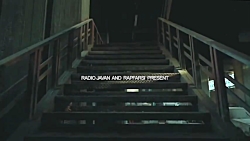 موزیک ویدیو شایع اینجانب