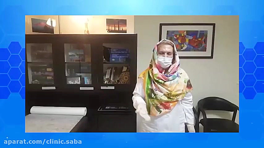 چگونه حس بویایی خود را بازگردانیم؟! لولوی بیابون