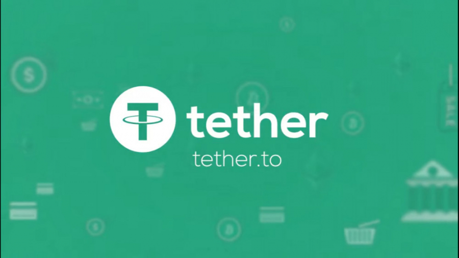 تتر , چیست؟ , what , tether? , (زبان , اصلی) , (Tether) , واحد , اختصاری , USDT , ارز , دیجیتال , قیمت , ثابت , نوسانات , شدید , بازار , محافظت , می‌کند , می‌توانید , دیجیتالی , دلار , منتقل , همیشه , ارزش , ایالات , متحده , آمریکا , ازای , تتری , تولید , می‌شود , ذخایر , بانکی , نگهداری , پشتوانه , عمل , یعنی , ۴,۰۰۰,۰۰۰ , عرضه , دلا