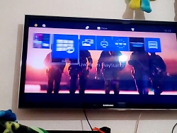 بازی های PS4من