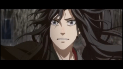 انیمه چینی استادتعالیم شیطانی...