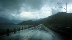 موزیک کلام غمگین پیانو...