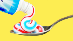 14 ترفند زیبایی و آرایش برای م...