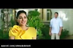 فیلم هندی من قهرمان تو هستم دو...