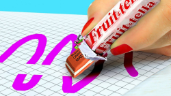 16 شوخی خنده دار دانش آموز و م...