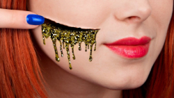 16 ترفند دختر تنبل  ترفندهای ع...