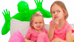 برنامه کودک جدید - مایا و مری...