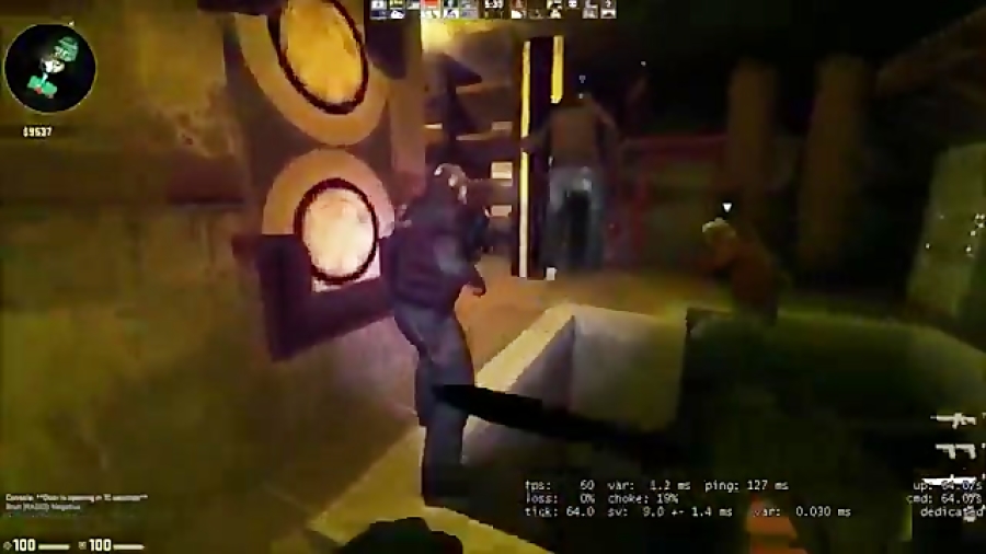 counter strike zombie escape montage counter strike zombie escape montage