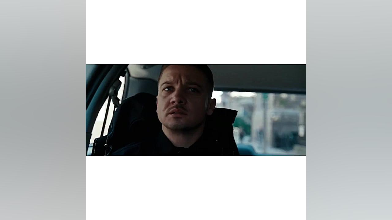 معرفی فیلم The Town 2010 (شهر) زمان154ثانیه