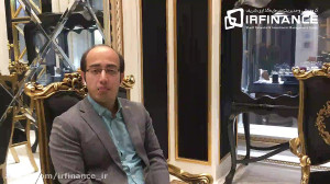 معامله , گری , سرمایه , بازار , رمزارز , ایلان , ماسک , ثروتمندترین , فرد , جهان , بیتکوین , سرمایهگذاری , علاقهمند , شدهاید , حتما , میدانید , خرید , فروش , ورود , ارزهای , دیجیتال , راحتی , بازارهای , رمزارزها , مفاهیم , پیچیده , فناورانه , ترکیب , شدهاند , خطای , ساده , ممکن , باد , گذشته , نوسانات , شدید , میتواند , فرصت , تهدیدی , همراه , کوتاه , دست , کوتاهتر