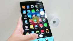 نگاه نزدیک دیجیاتو به Phab Plu...