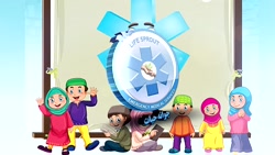 آموزش امدادخواهی از اورژانس وی...