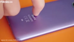 بررسی ردمی نوت۹تی 5G