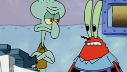 انیمیشن باب اسفنجی | کارتون با...